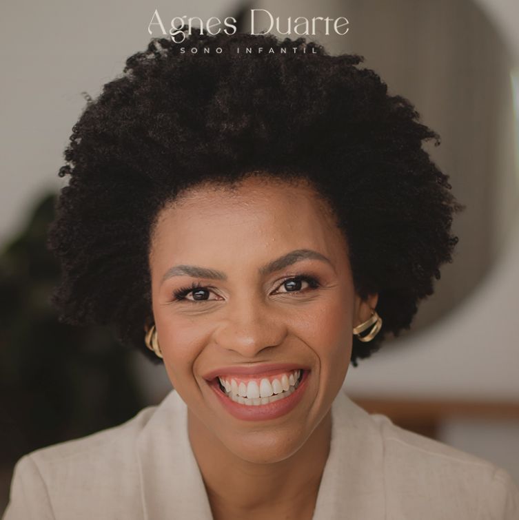 Agnes Duarte 